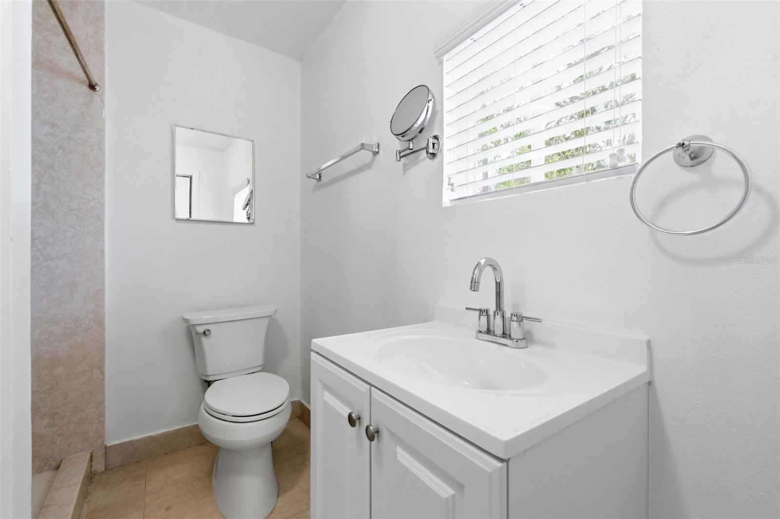 3230 51ST ST N, ST PETERSBURG, FL, 33710