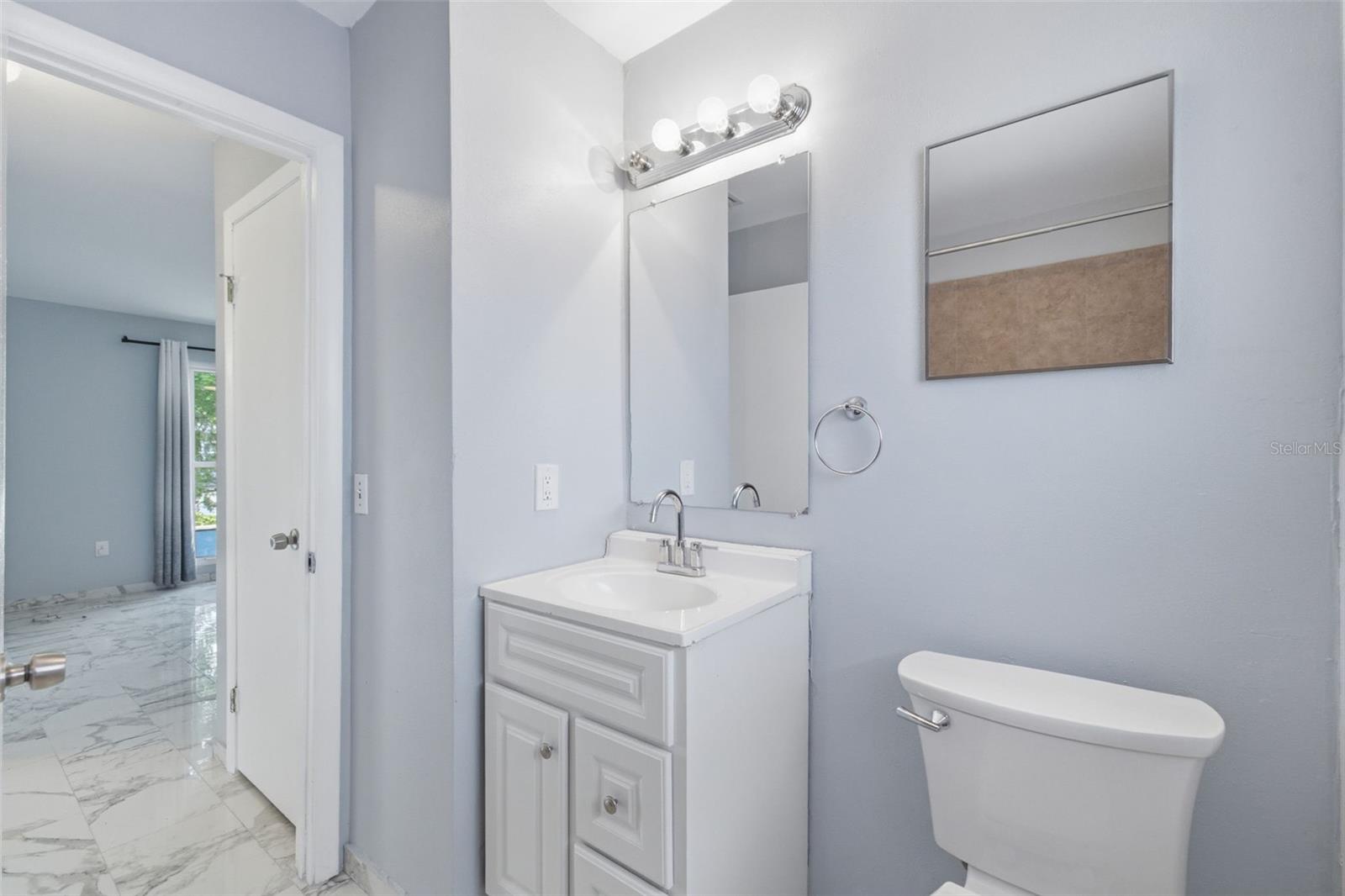 3230 51ST ST N, ST PETERSBURG, FL, 33710