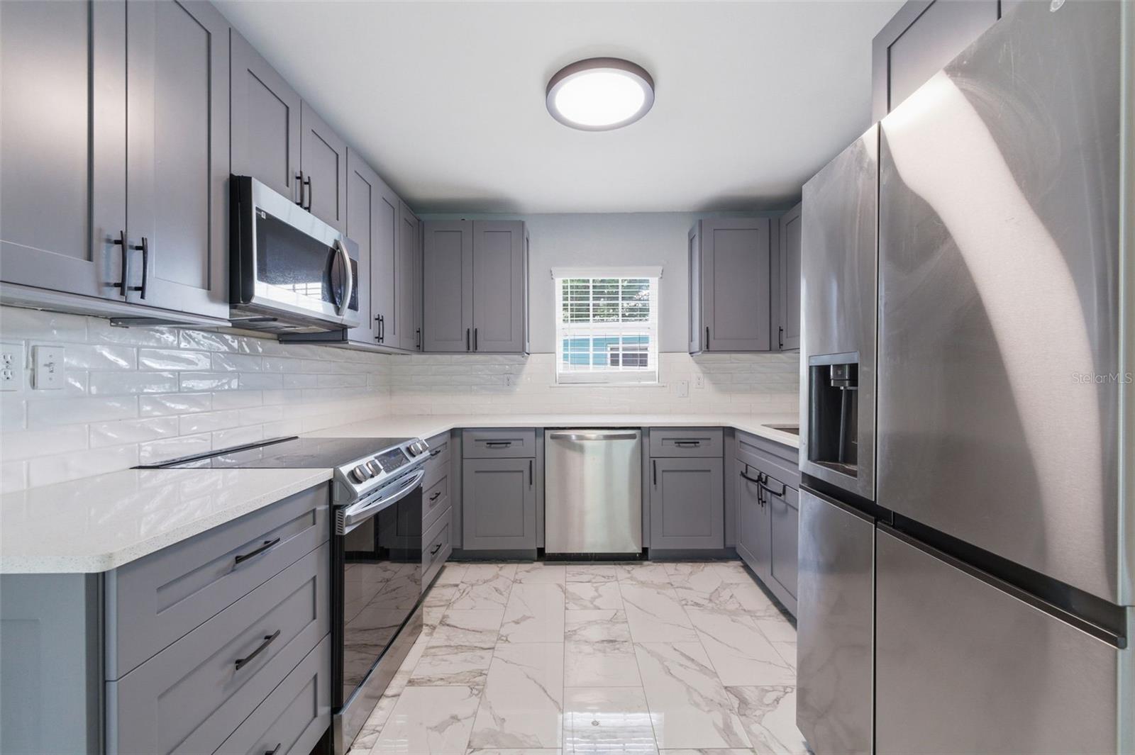 3230 51ST ST N, ST PETERSBURG, FL, 33710