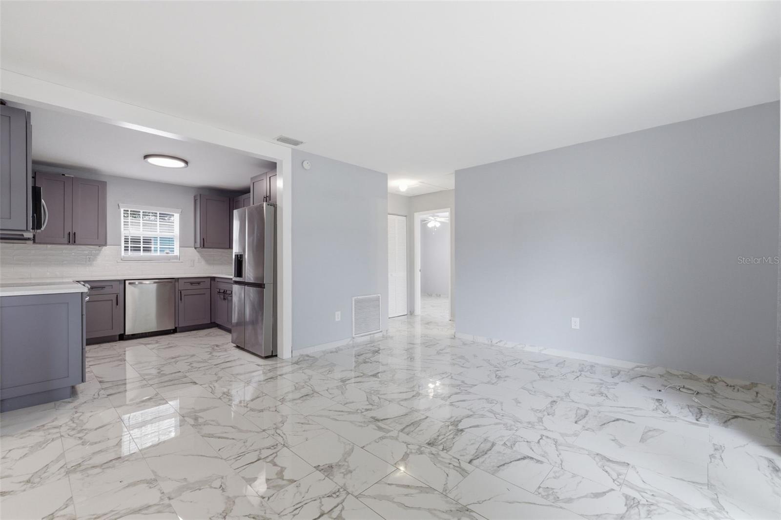 3230 51ST ST N, ST PETERSBURG, FL, 33710