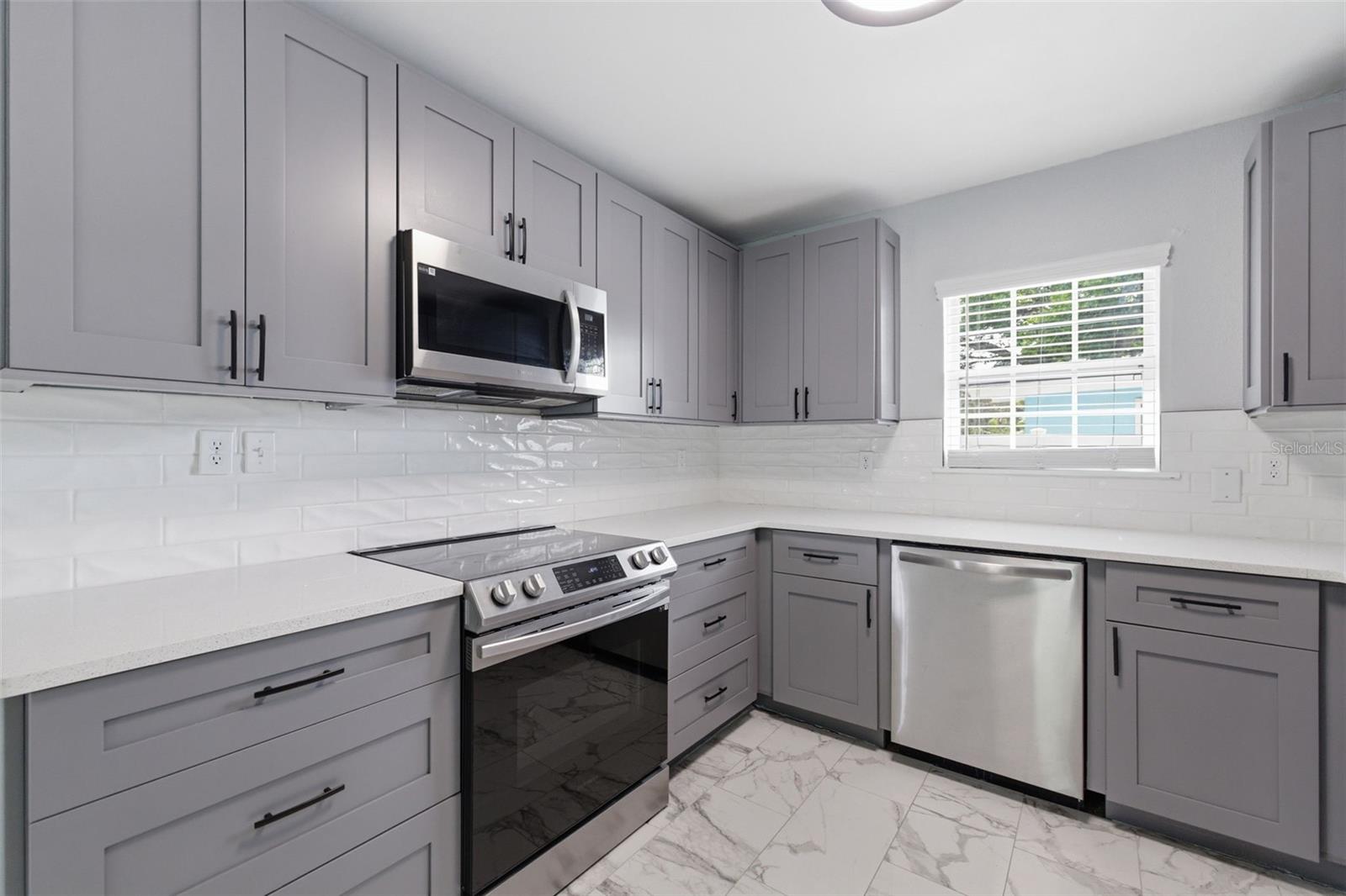 3230 51ST ST N, ST PETERSBURG, FL, 33710