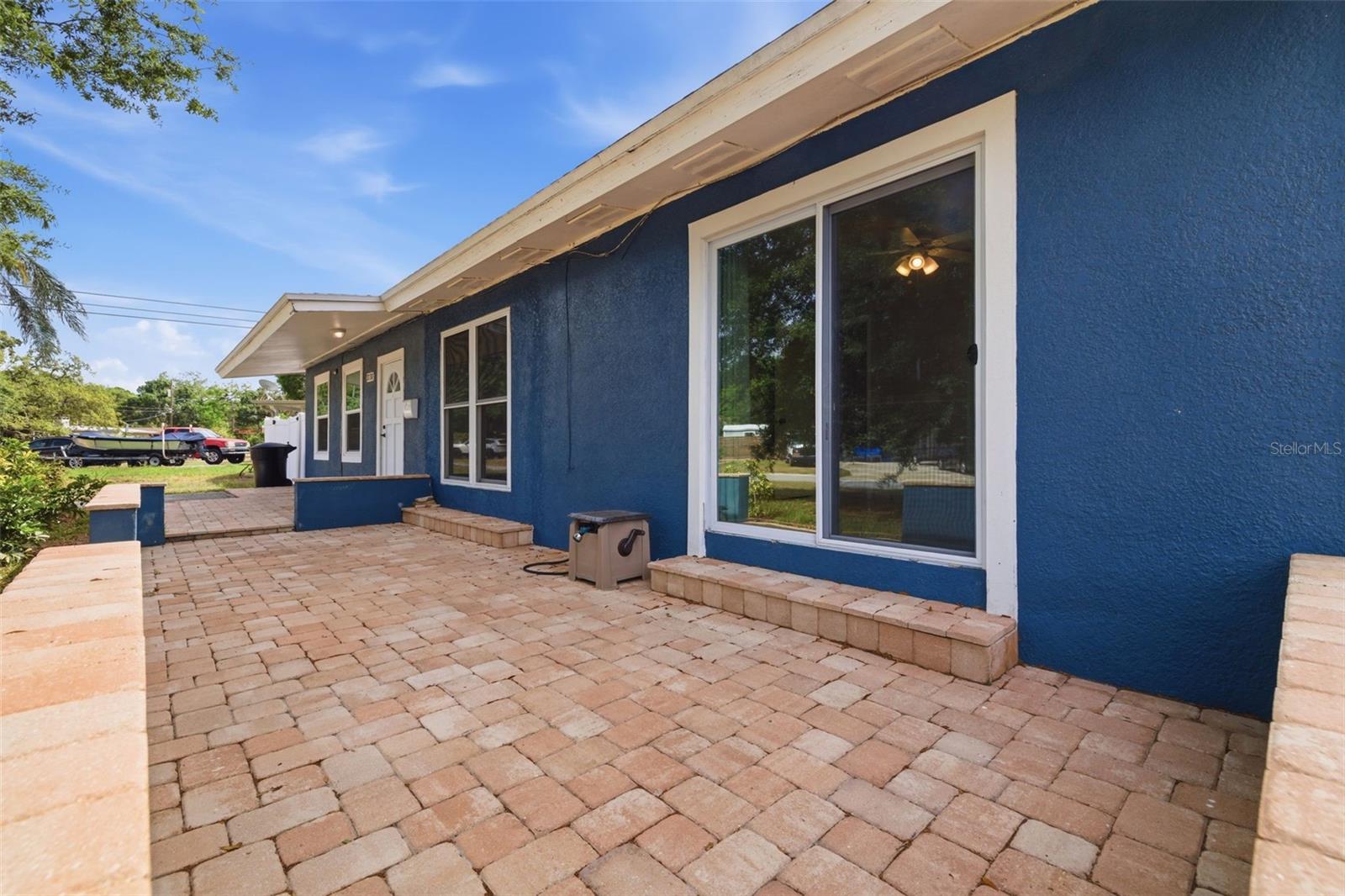 3230 51ST ST N, ST PETERSBURG, FL, 33710