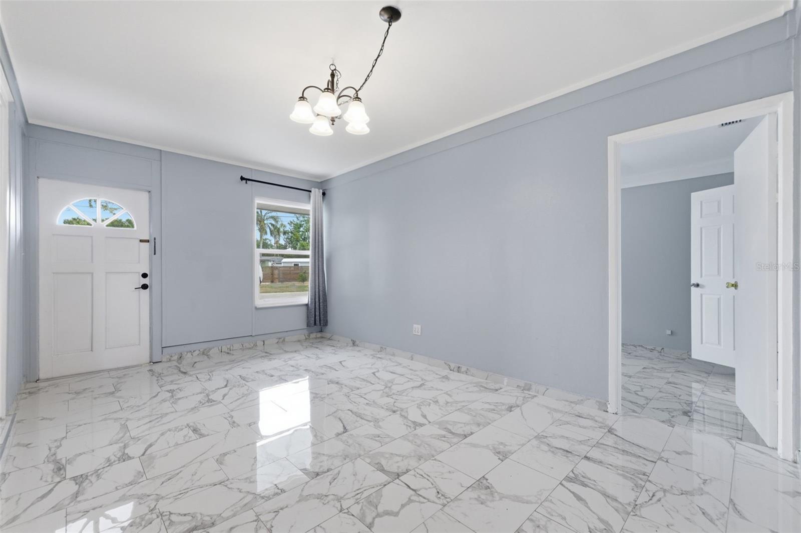 3230 51ST ST N, ST PETERSBURG, FL, 33710