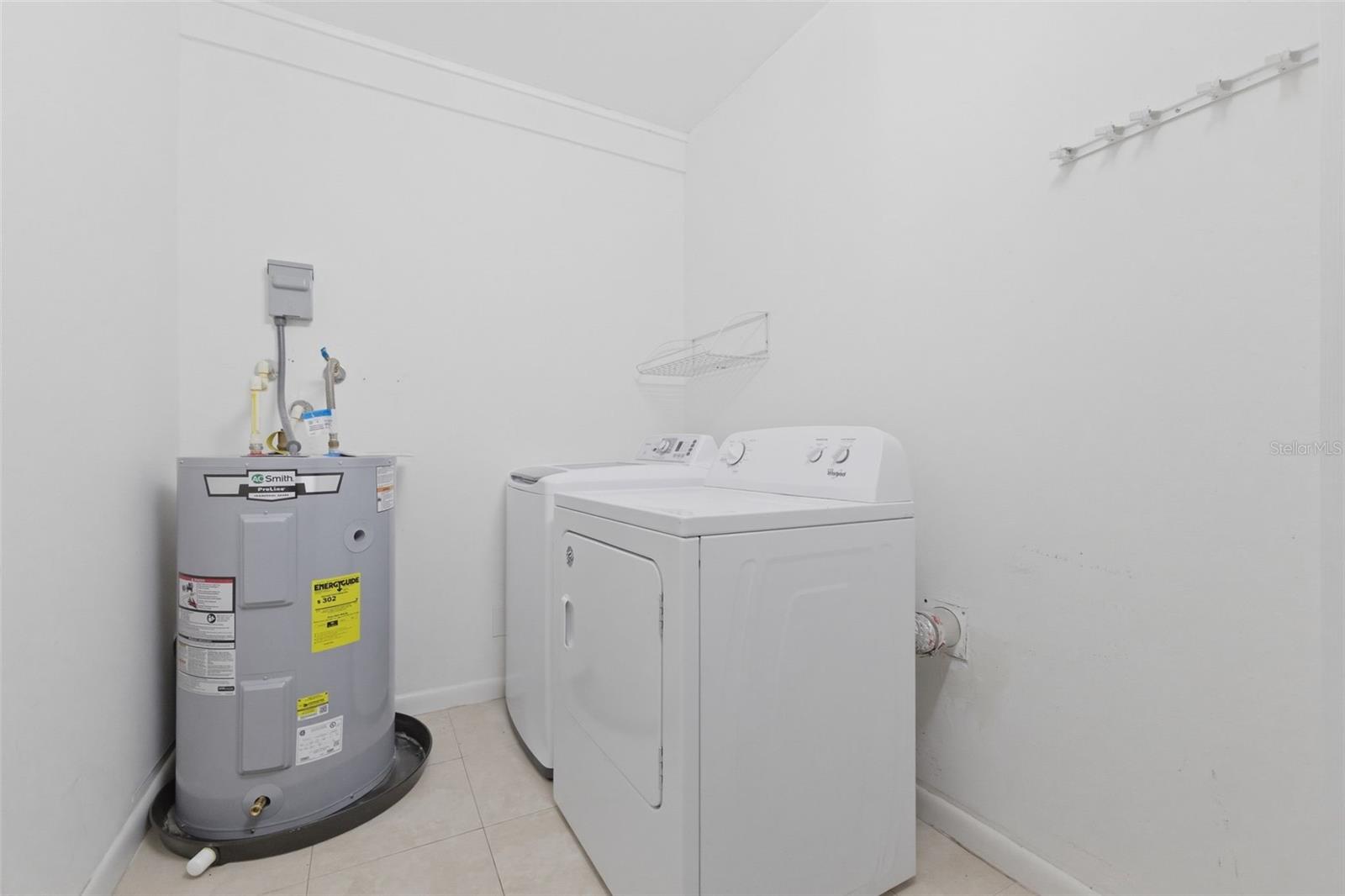 3230 51ST ST N, ST PETERSBURG, FL, 33710