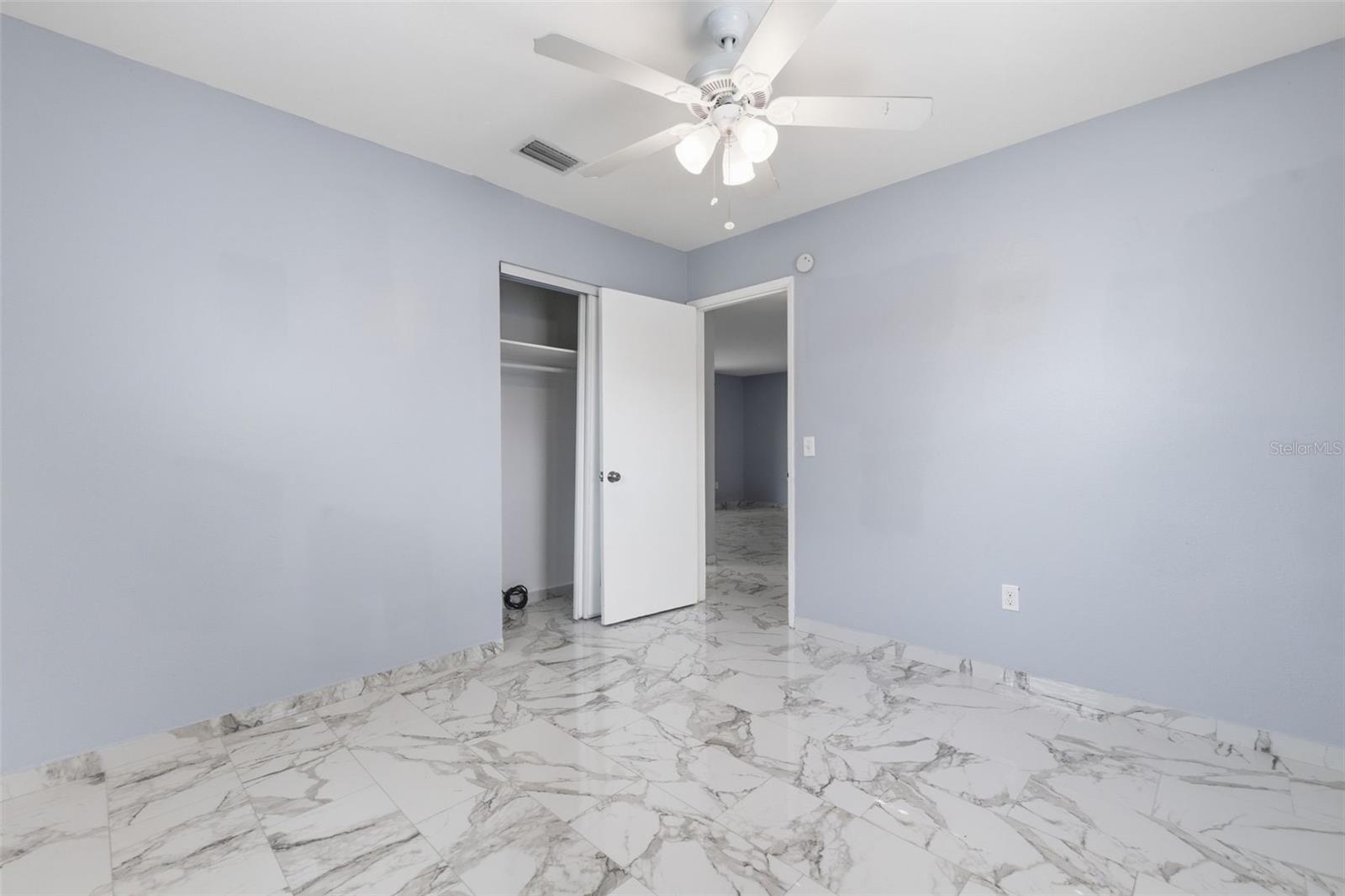 3230 51ST ST N, ST PETERSBURG, FL, 33710