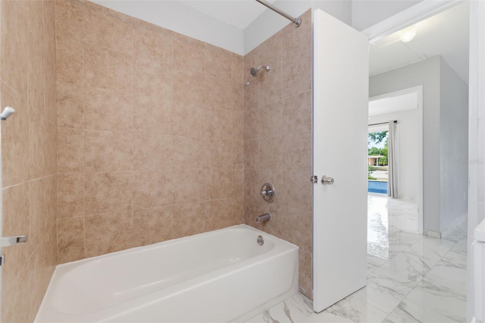 3230 51ST ST N, ST PETERSBURG, FL, 33710