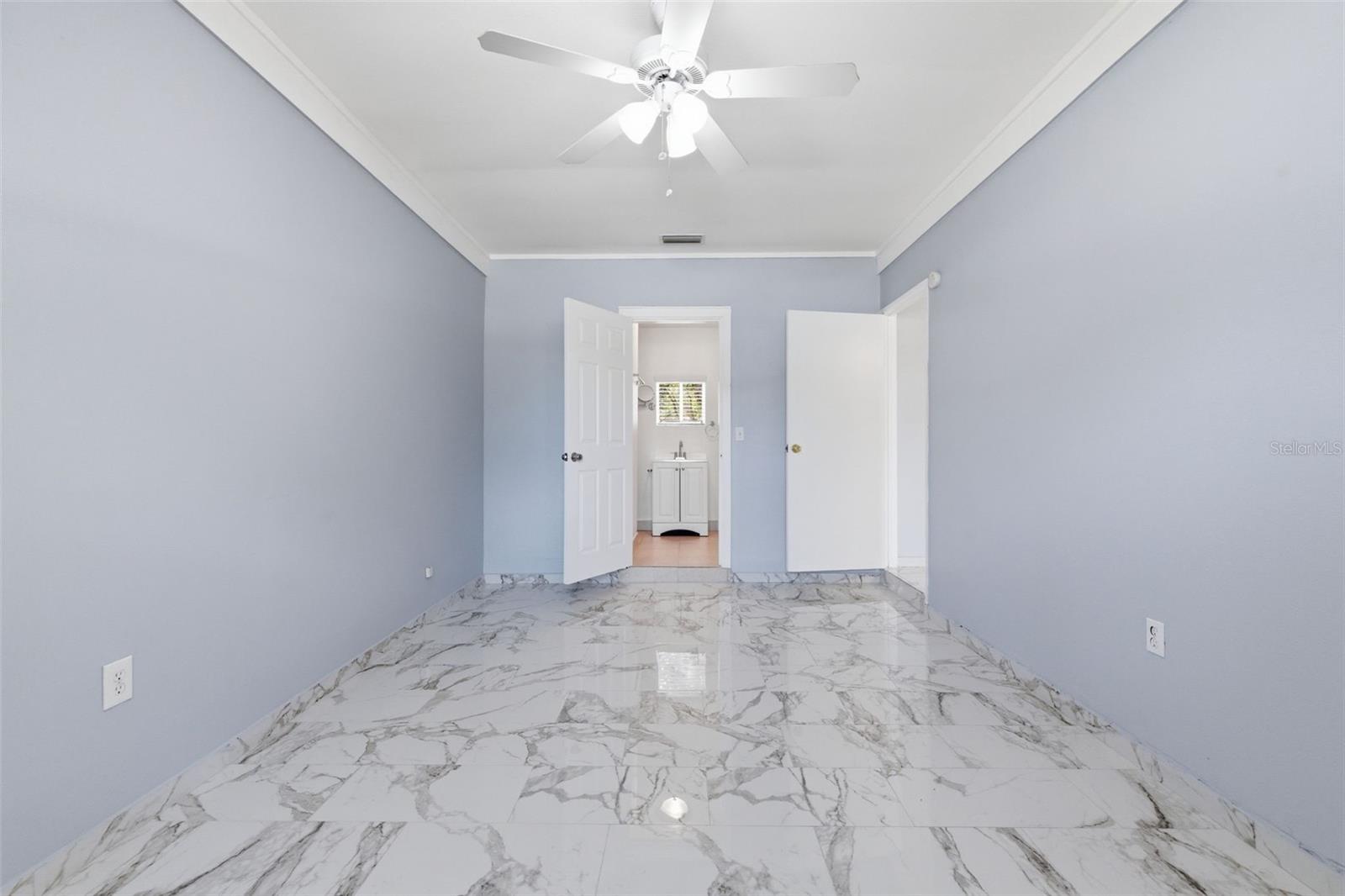 3230 51ST ST N, ST PETERSBURG, FL, 33710