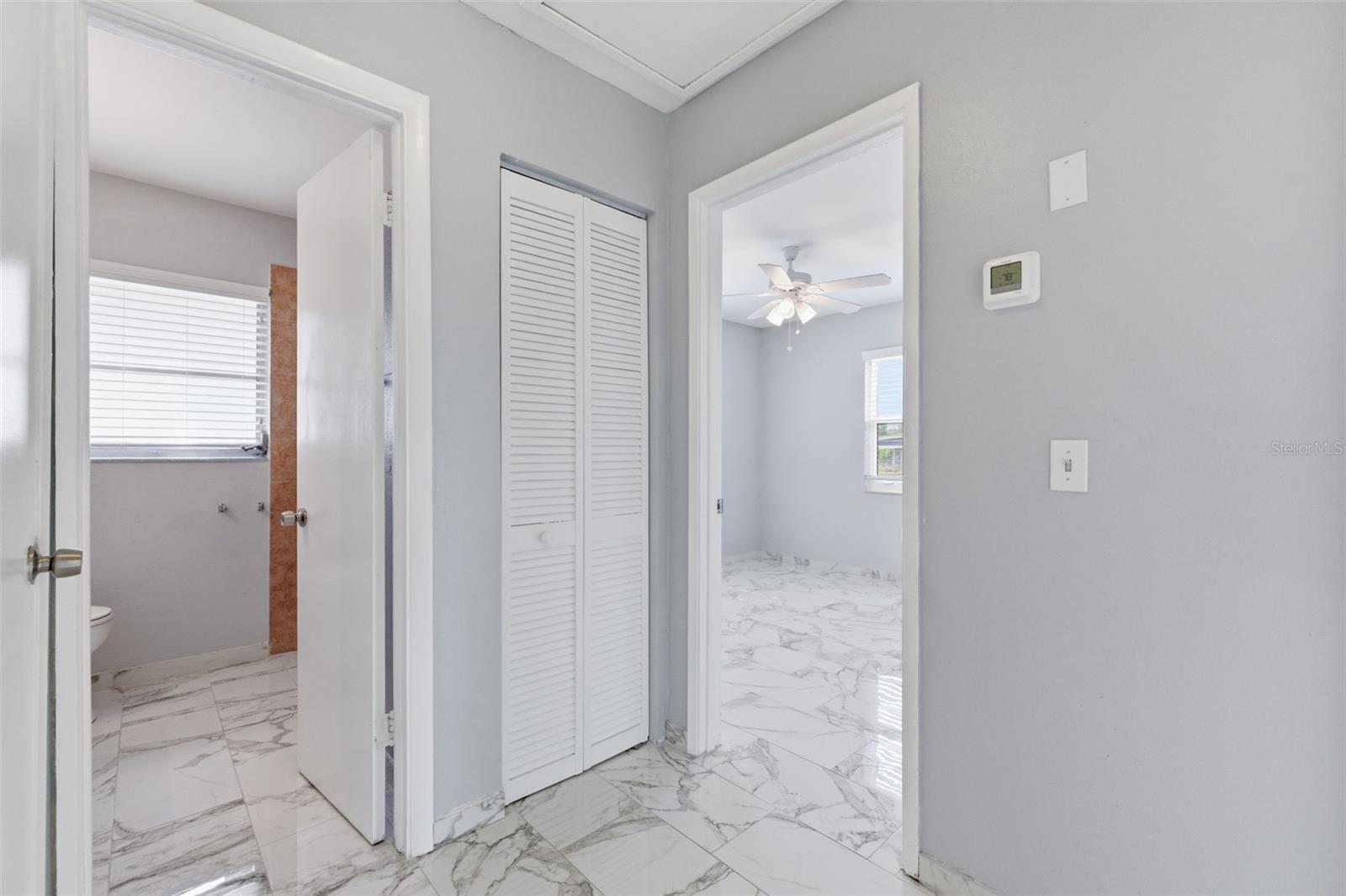 3230 51ST ST N, ST PETERSBURG, FL, 33710