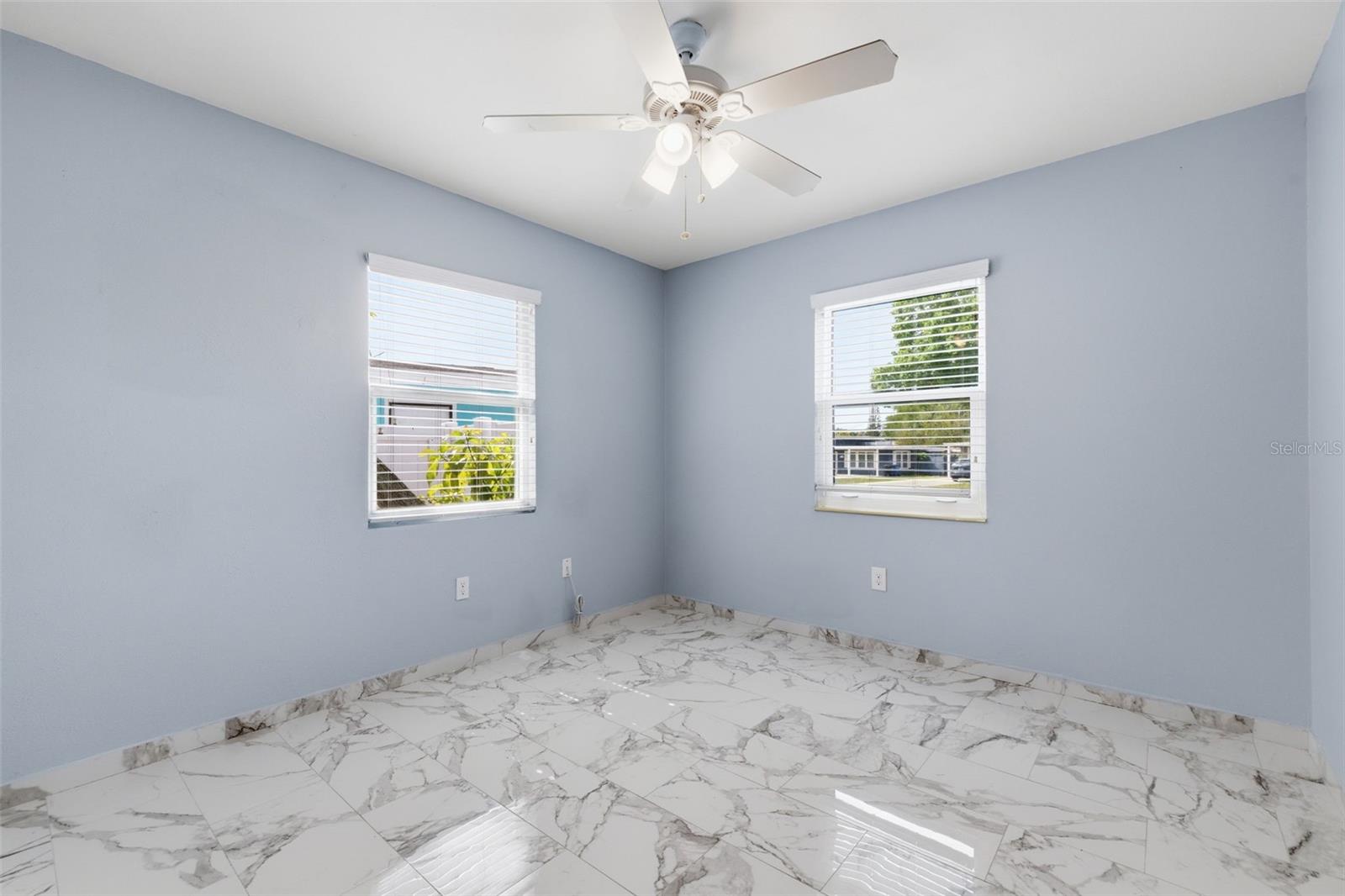 3230 51ST ST N, ST PETERSBURG, FL, 33710