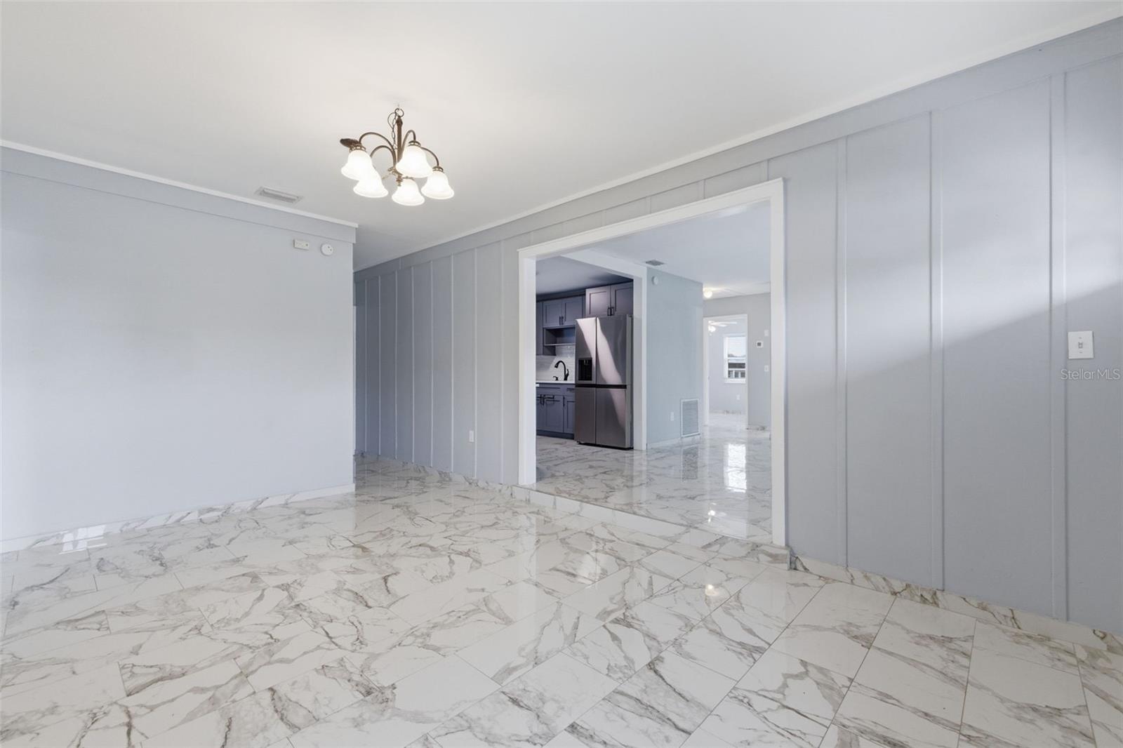 3230 51ST ST N, ST PETERSBURG, FL, 33710