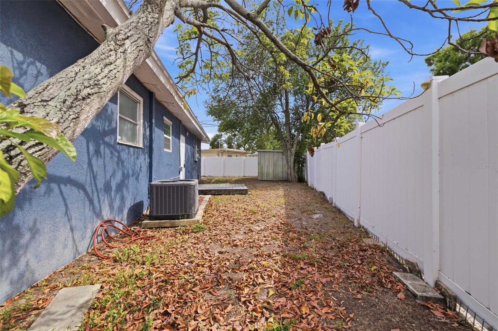 3230 51ST ST N, ST PETERSBURG, FL, 33710