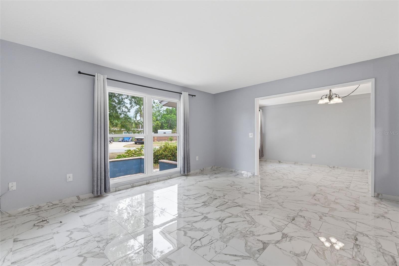 3230 51ST ST N, ST PETERSBURG, FL, 33710