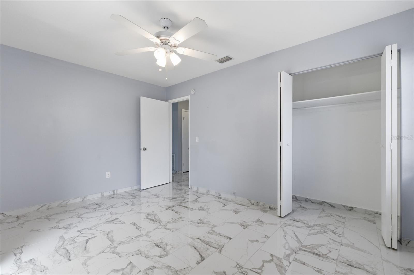 3230 51ST ST N, ST PETERSBURG, FL, 33710