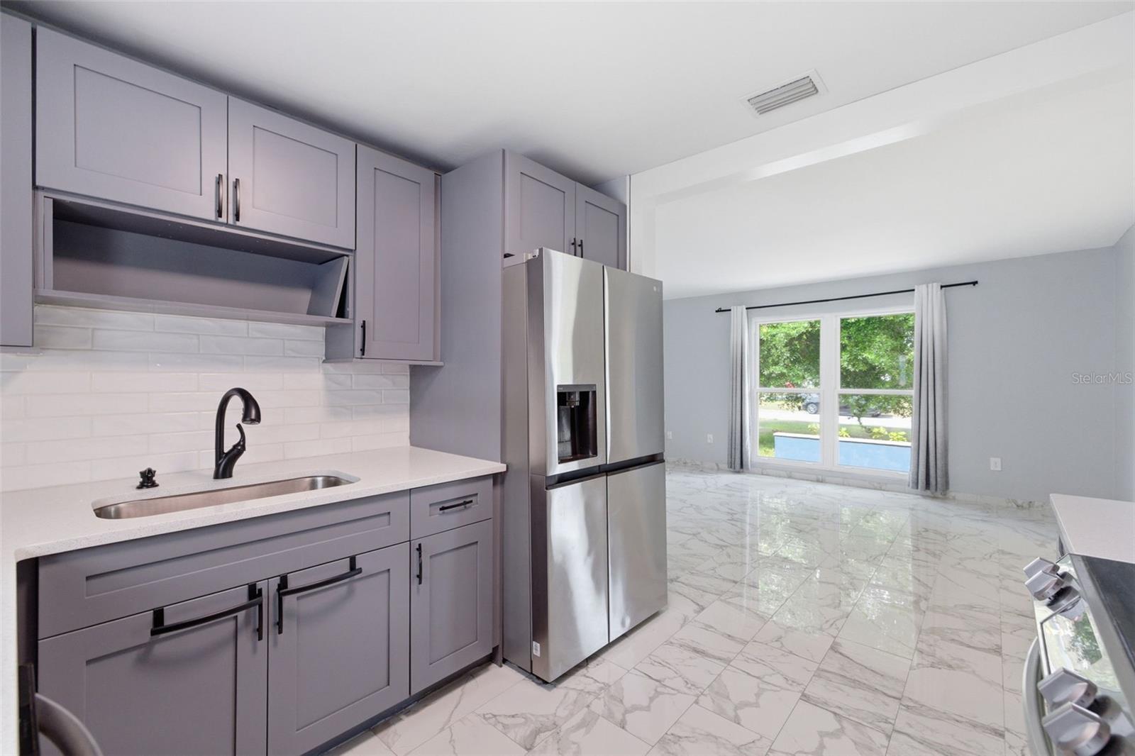 3230 51ST ST N, ST PETERSBURG, FL, 33710