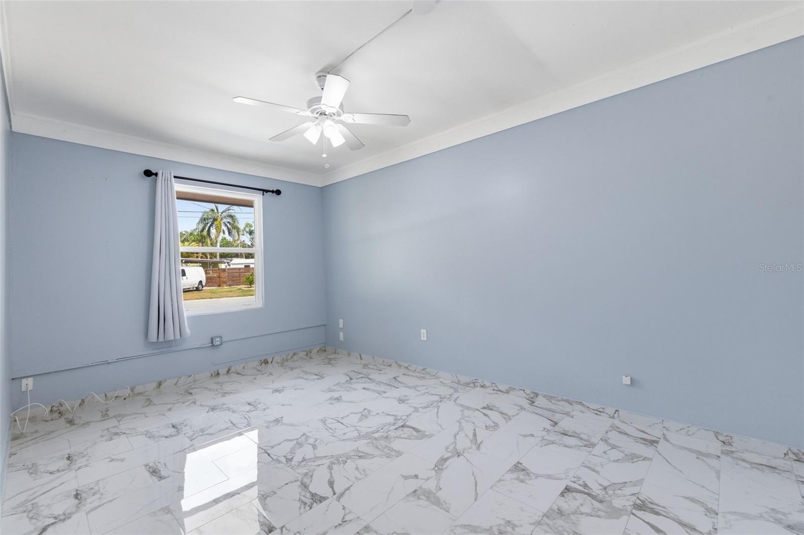 3230 51ST ST N, ST PETERSBURG, FL, 33710