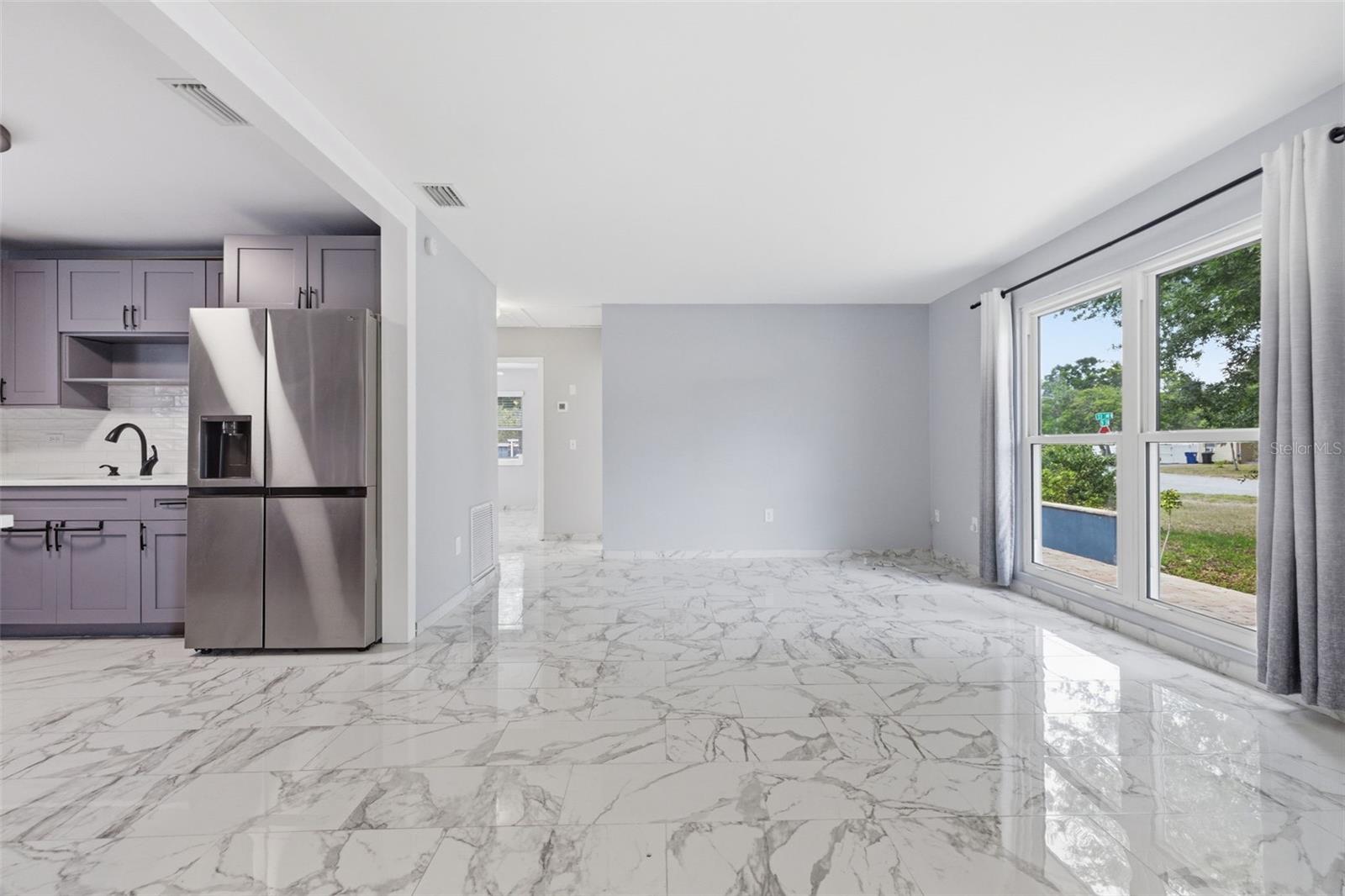 3230 51ST ST N, ST PETERSBURG, FL, 33710