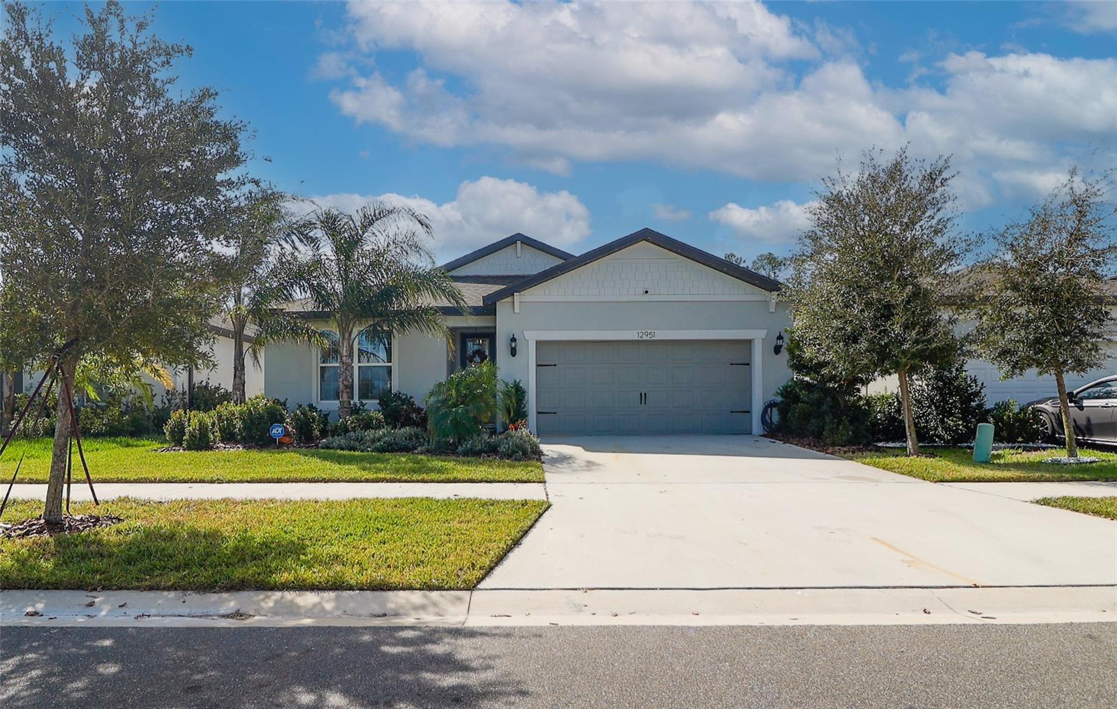 12951 BROOKSIDE MOSS DR, RIVERVIEW, FL, 33579