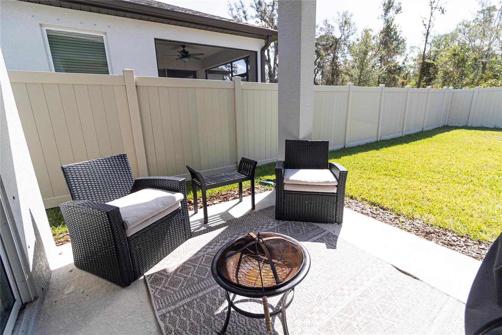 12951 BROOKSIDE MOSS DR, RIVERVIEW, FL, 33579