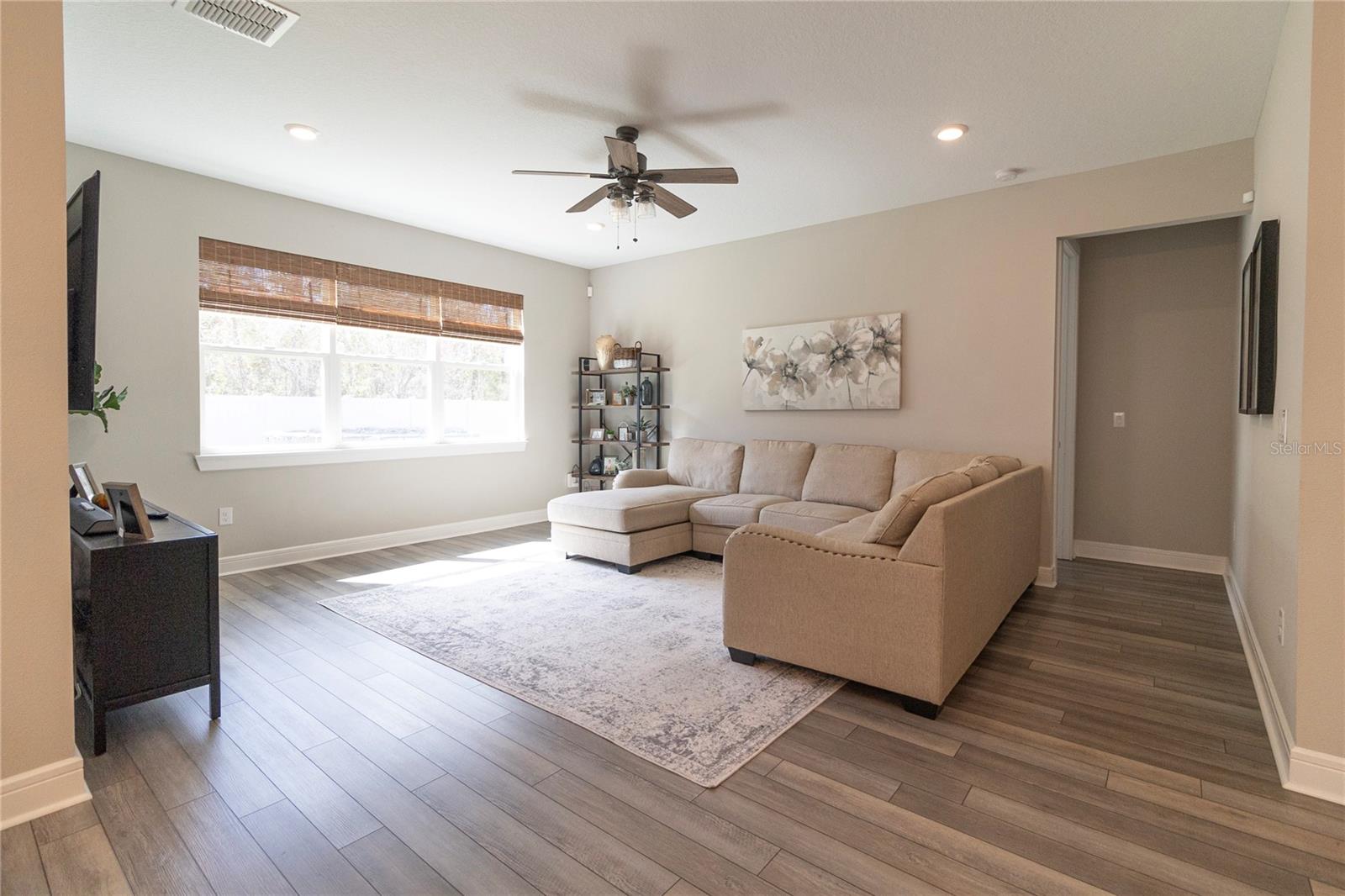 12951 BROOKSIDE MOSS DR, RIVERVIEW, FL, 33579