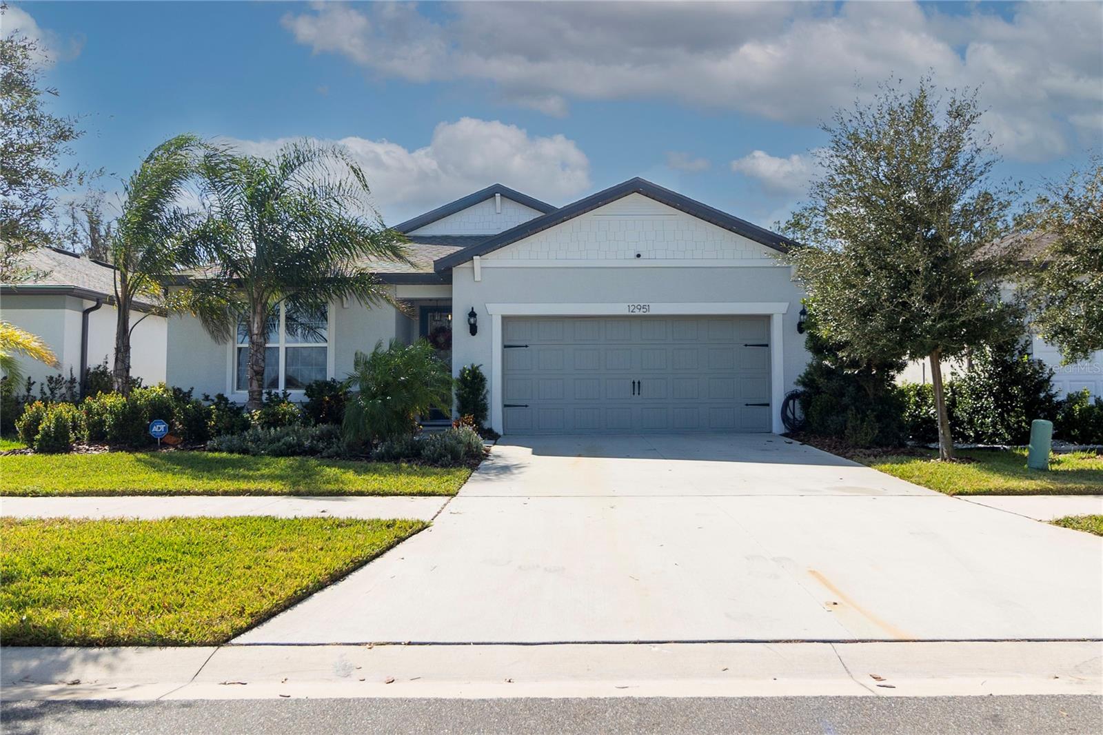 12951 BROOKSIDE MOSS DR, RIVERVIEW, FL, 33579