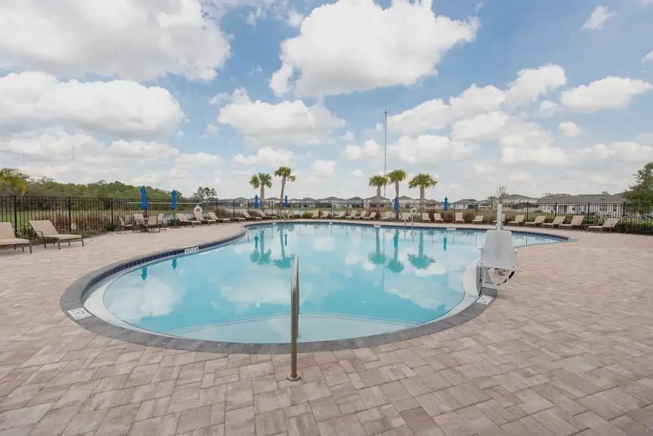 12951 BROOKSIDE MOSS DR, RIVERVIEW, FL, 33579