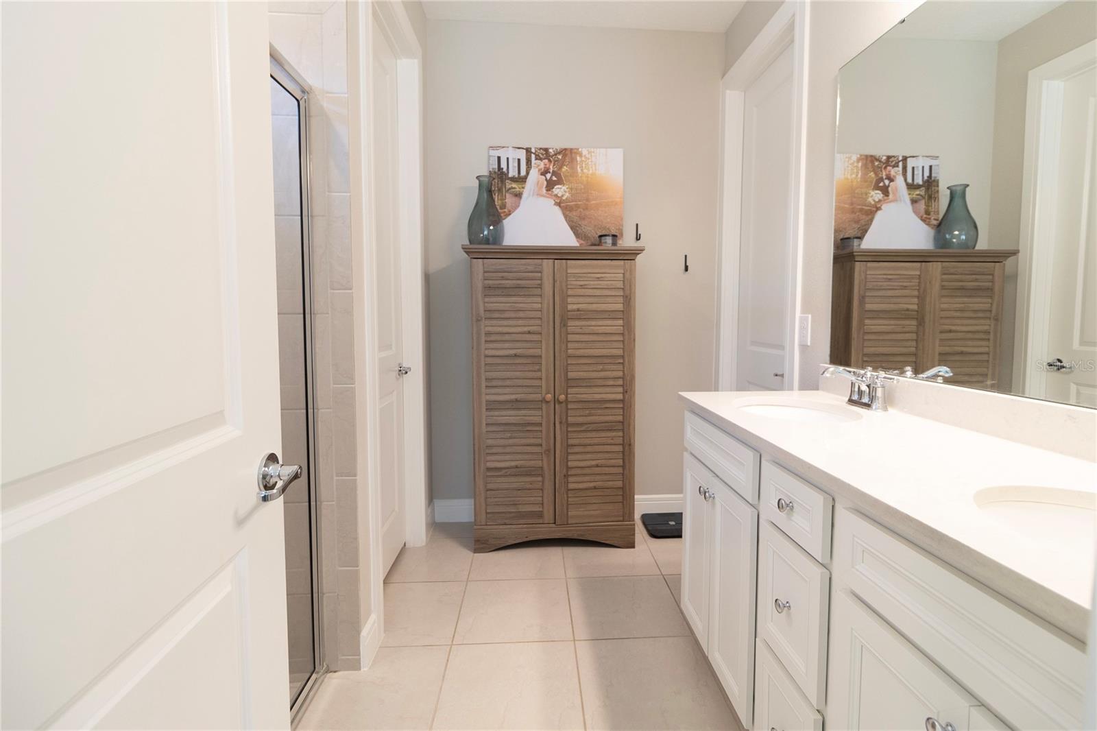 12951 BROOKSIDE MOSS DR, RIVERVIEW, FL, 33579