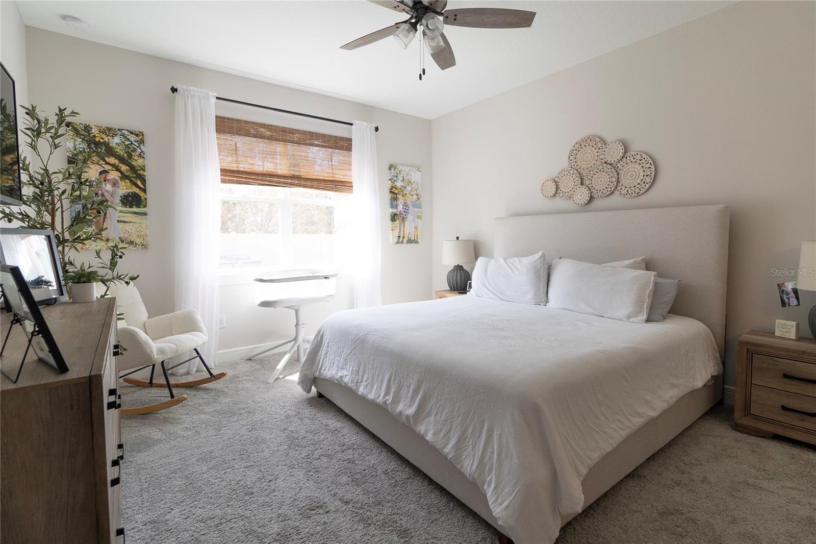 12951 BROOKSIDE MOSS DR, RIVERVIEW, FL, 33579