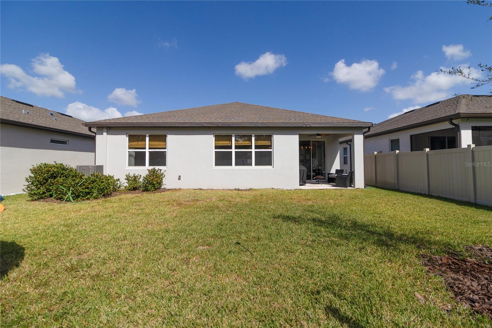 12951 BROOKSIDE MOSS DR, RIVERVIEW, FL, 33579