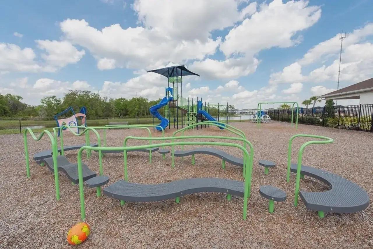 12951 BROOKSIDE MOSS DR, RIVERVIEW, FL, 33579