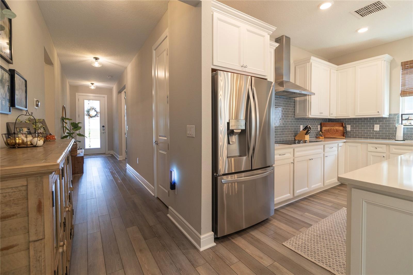 12951 BROOKSIDE MOSS DR, RIVERVIEW, FL, 33579