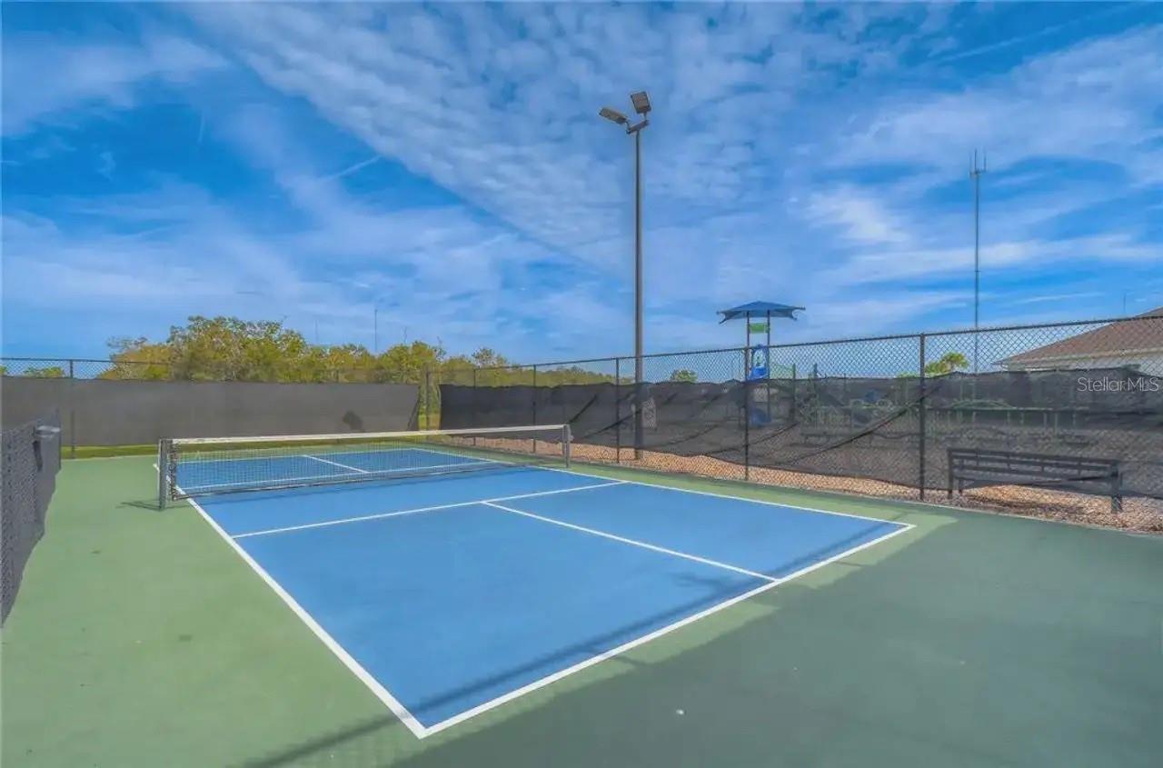 12951 BROOKSIDE MOSS DR, RIVERVIEW, FL, 33579