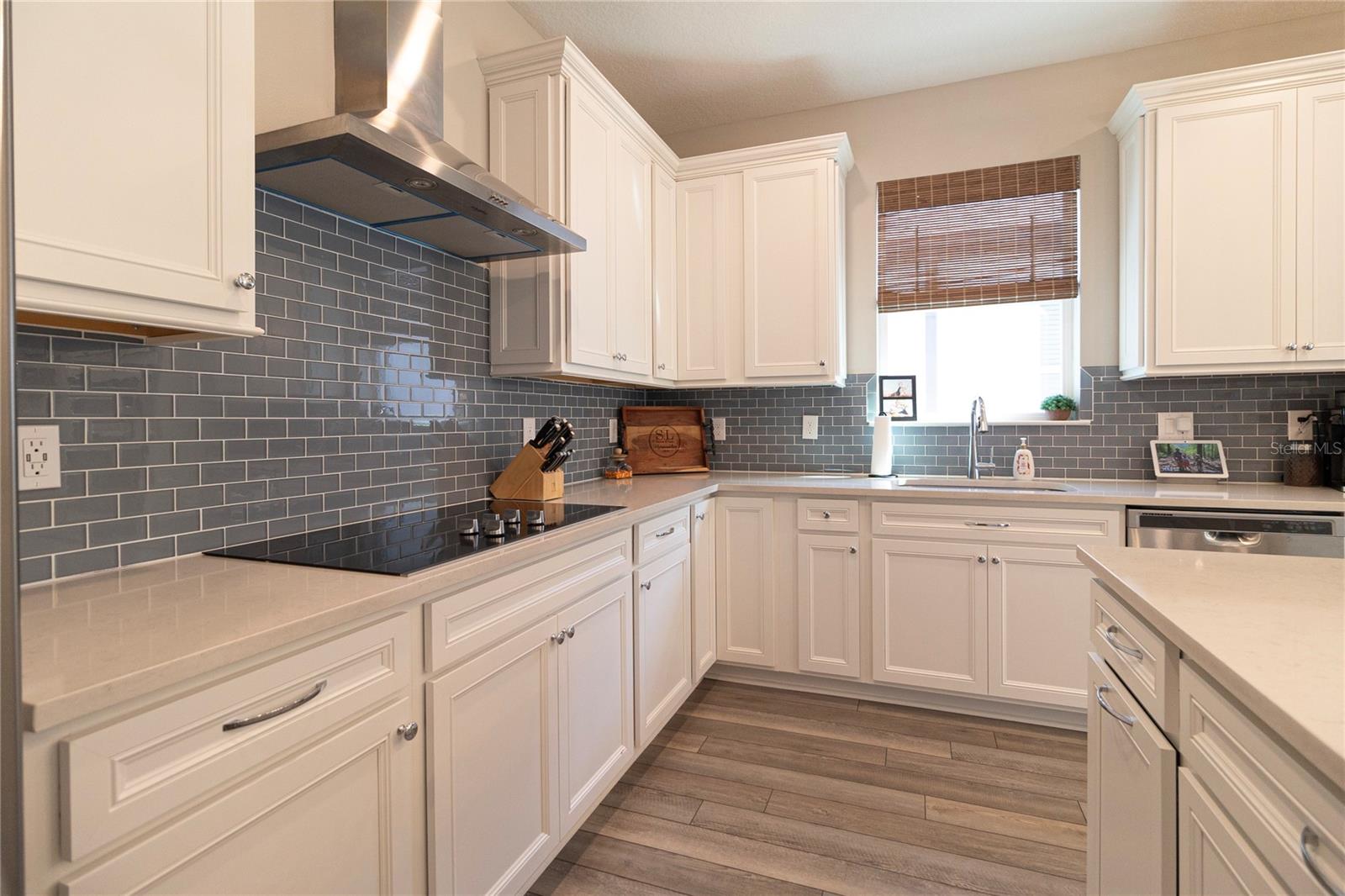 12951 BROOKSIDE MOSS DR, RIVERVIEW, FL, 33579