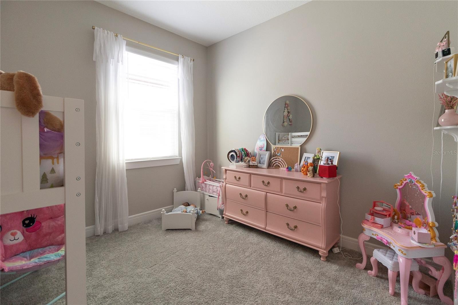 12951 BROOKSIDE MOSS DR, RIVERVIEW, FL, 33579