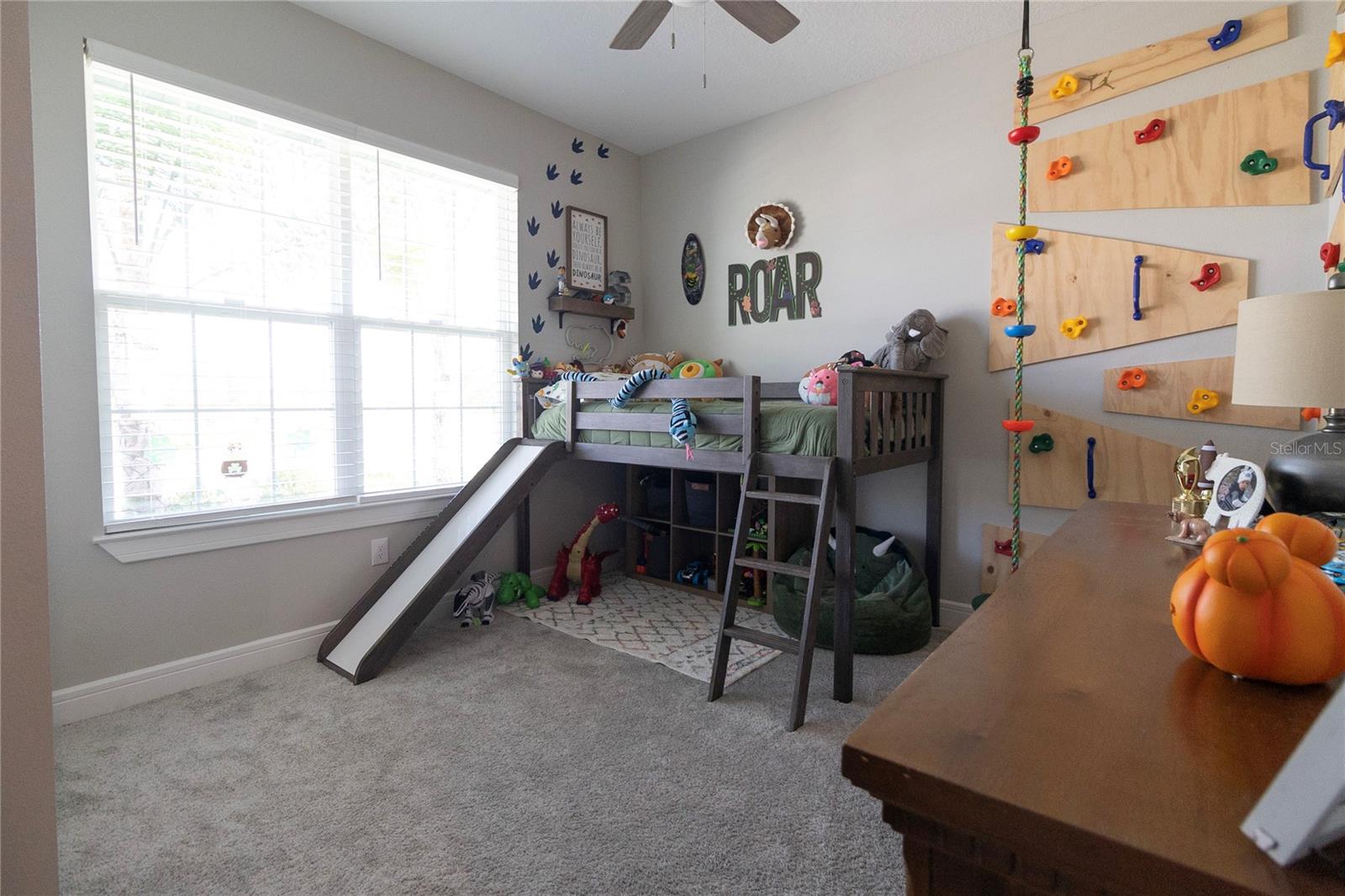 12951 BROOKSIDE MOSS DR, RIVERVIEW, FL, 33579