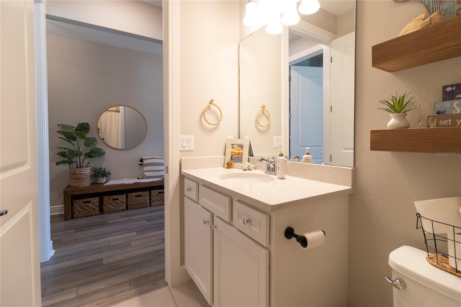 12951 BROOKSIDE MOSS DR, RIVERVIEW, FL, 33579