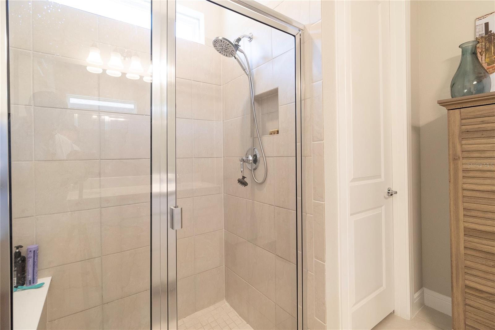 12951 BROOKSIDE MOSS DR, RIVERVIEW, FL, 33579