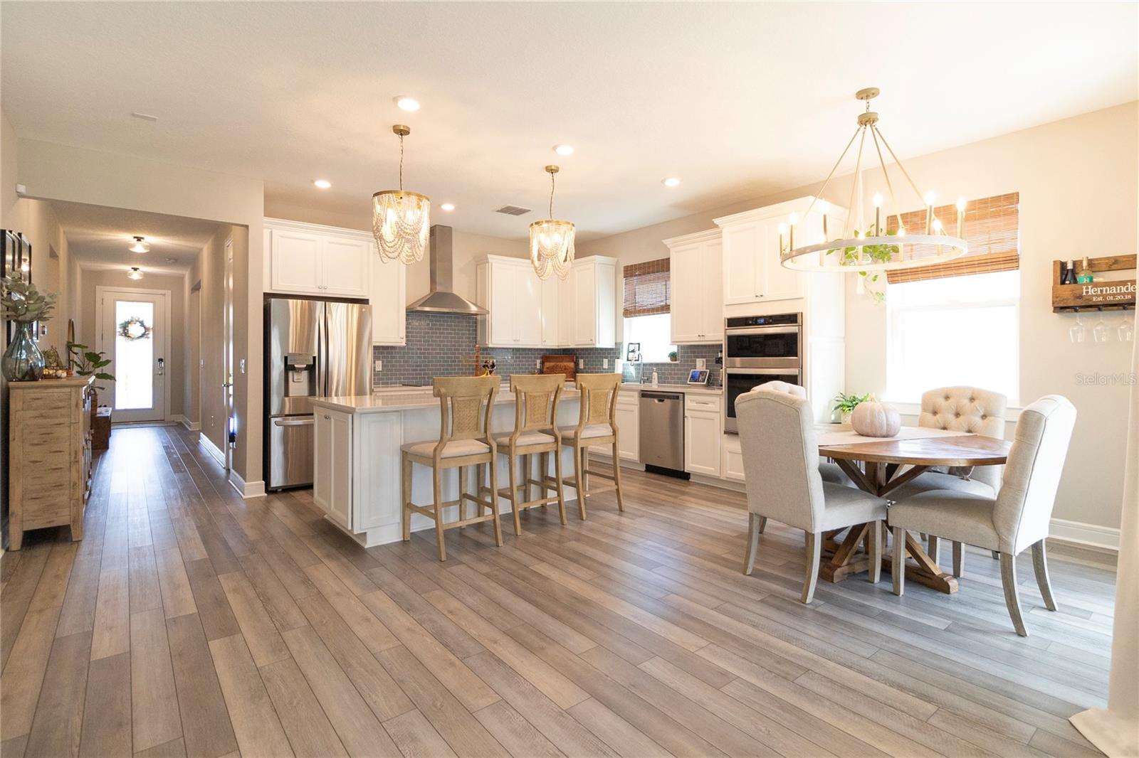 12951 BROOKSIDE MOSS DR, RIVERVIEW, FL, 33579