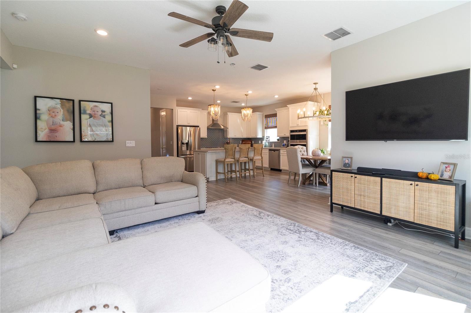 12951 BROOKSIDE MOSS DR, RIVERVIEW, FL, 33579