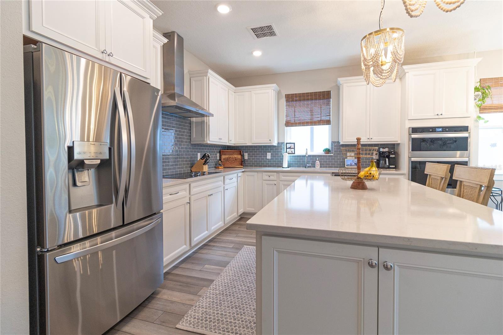 12951 BROOKSIDE MOSS DR, RIVERVIEW, FL, 33579