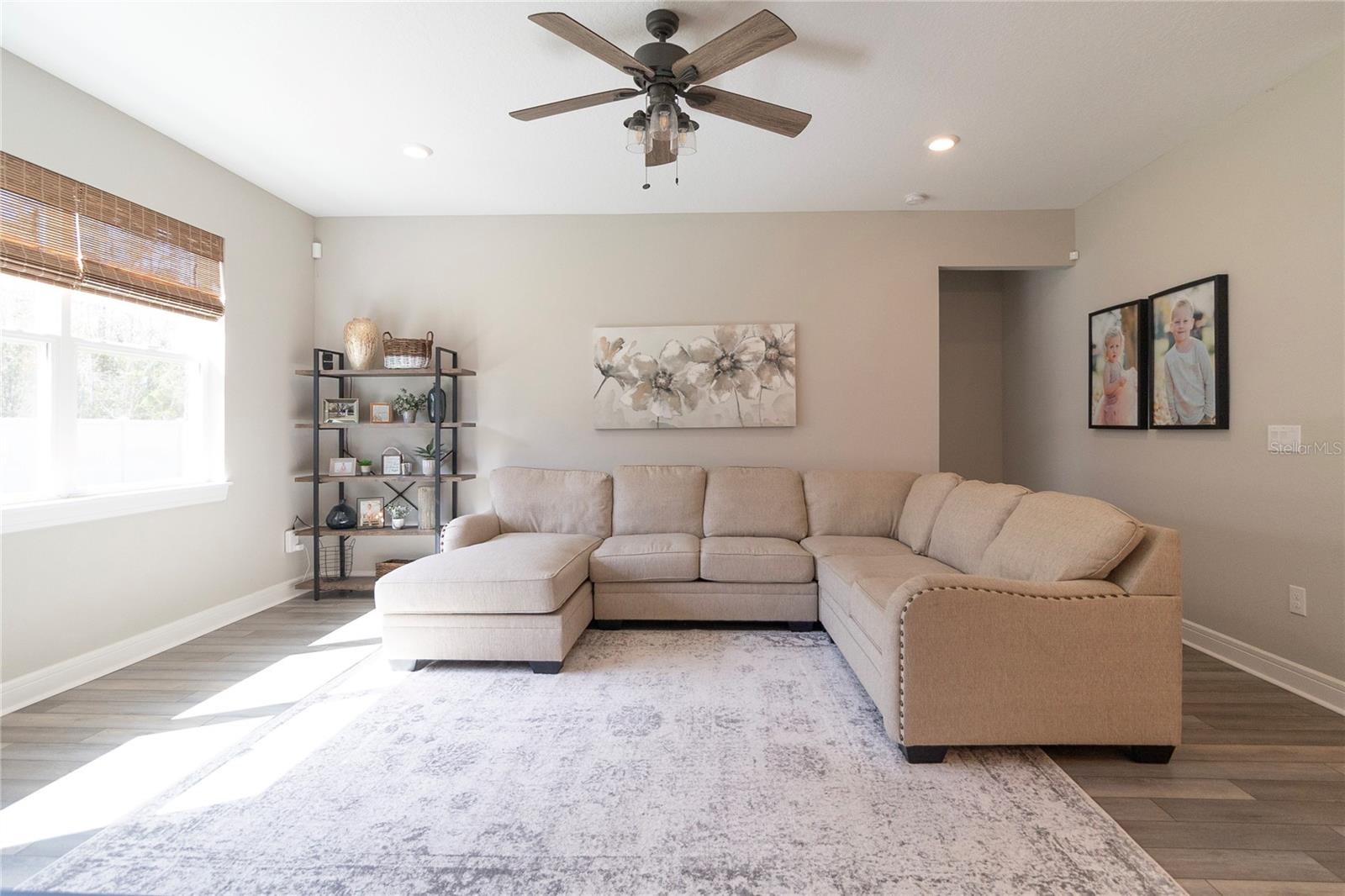 12951 BROOKSIDE MOSS DR, RIVERVIEW, FL, 33579