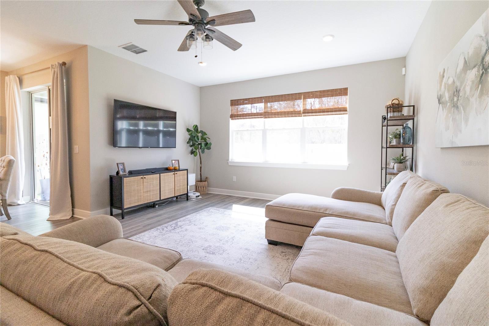 12951 BROOKSIDE MOSS DR, RIVERVIEW, FL, 33579