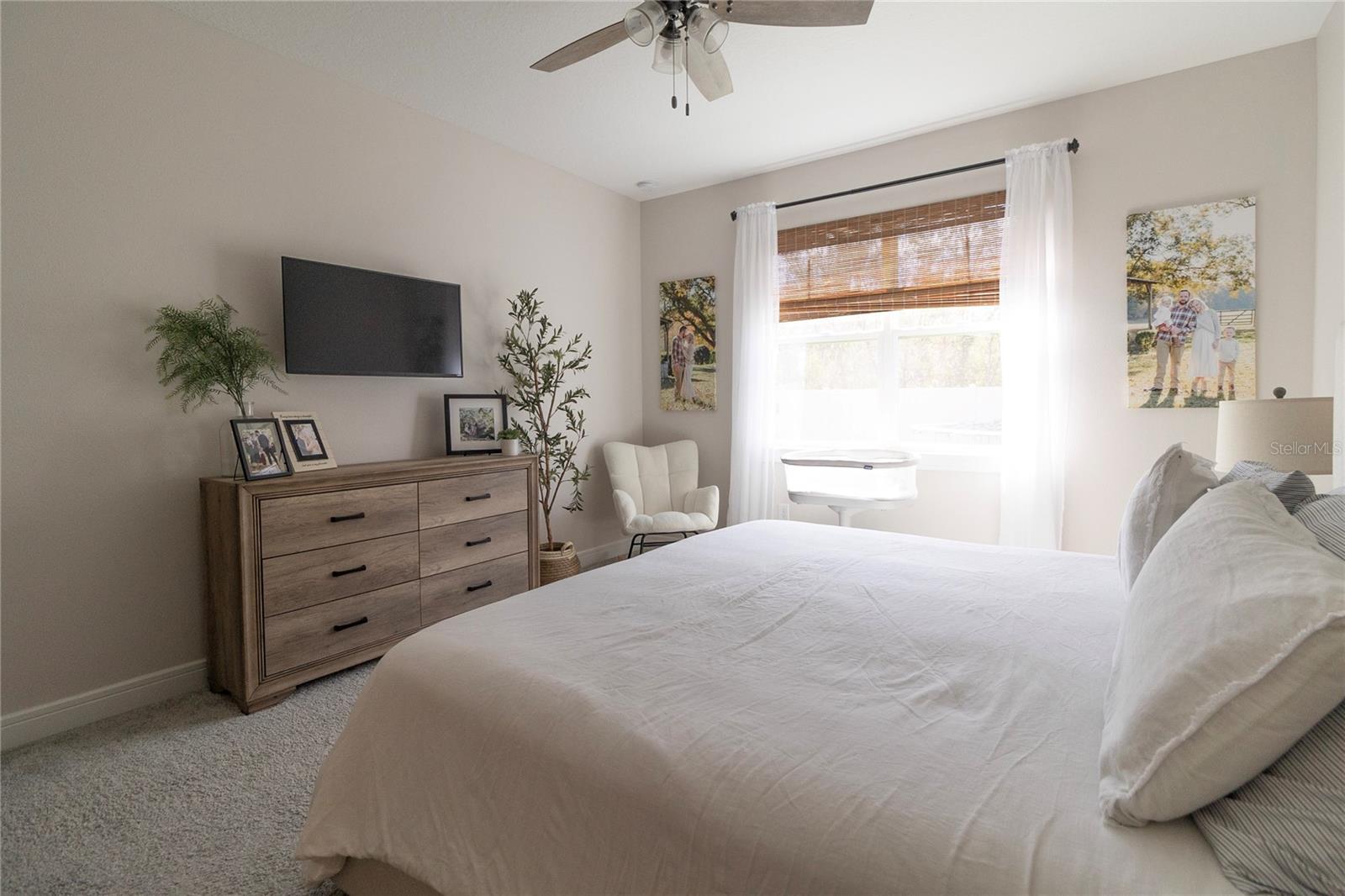 12951 BROOKSIDE MOSS DR, RIVERVIEW, FL, 33579