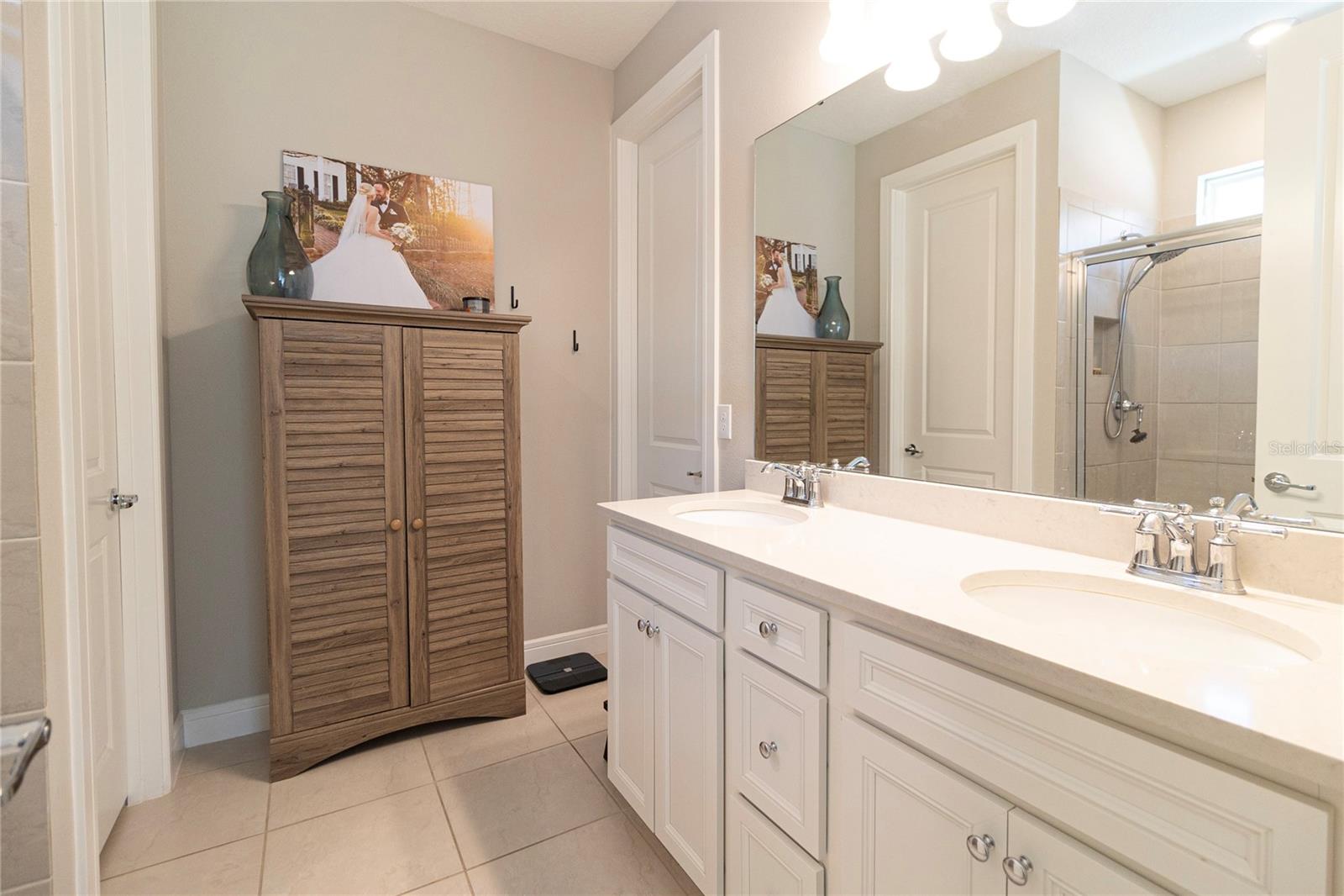 12951 BROOKSIDE MOSS DR, RIVERVIEW, FL, 33579