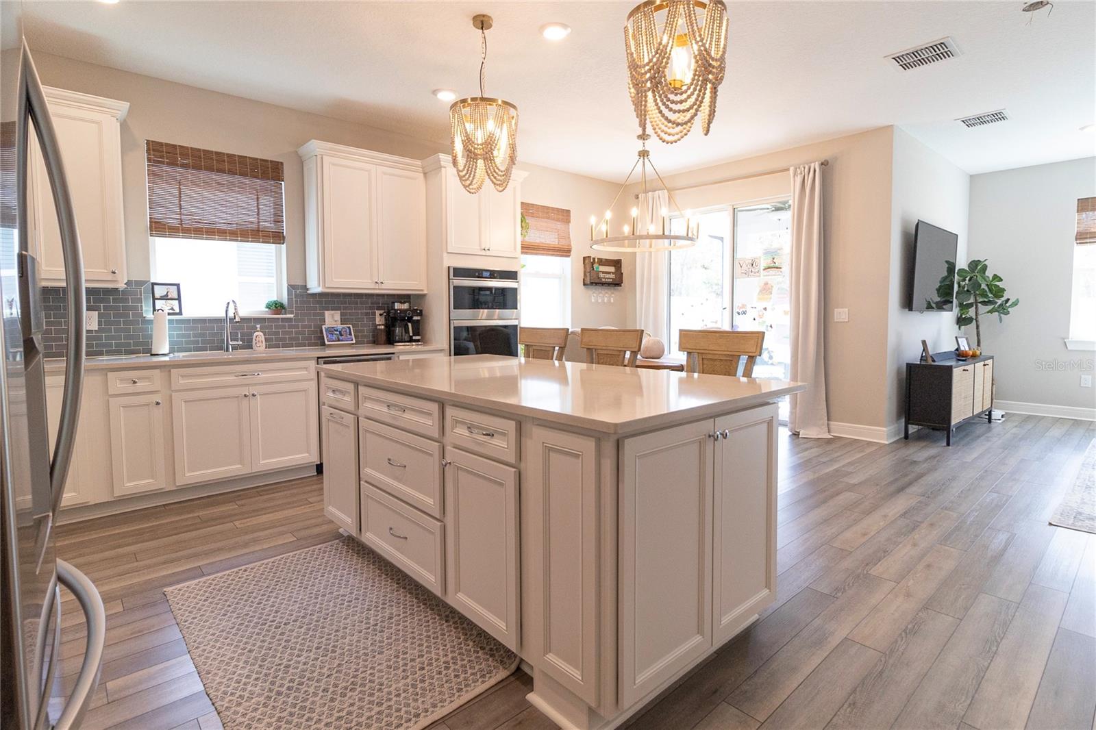 12951 BROOKSIDE MOSS DR, RIVERVIEW, FL, 33579