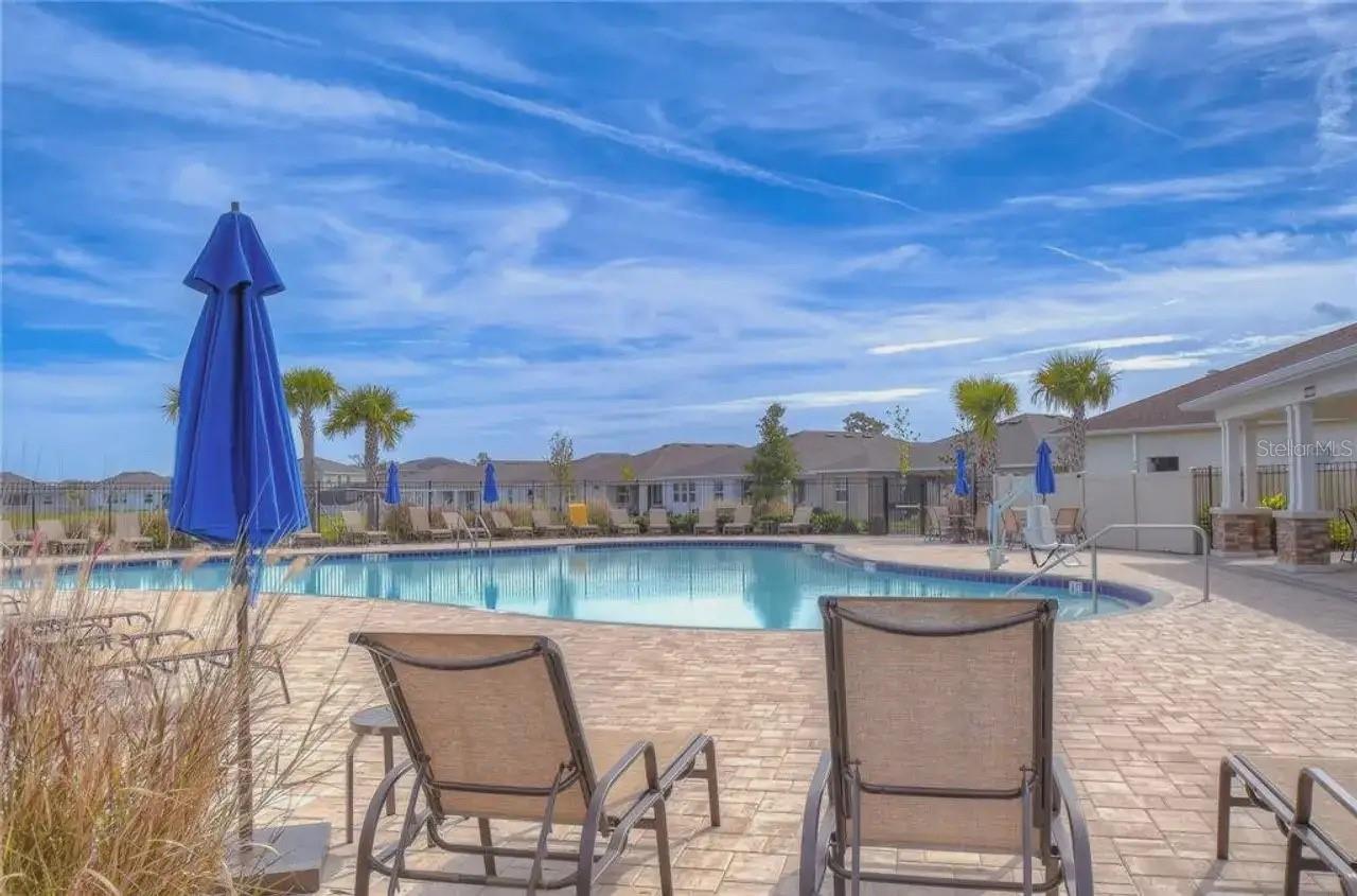 12951 BROOKSIDE MOSS DR, RIVERVIEW, FL, 33579