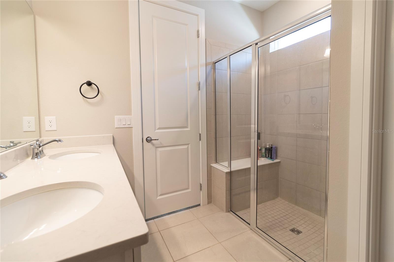 12951 BROOKSIDE MOSS DR, RIVERVIEW, FL, 33579