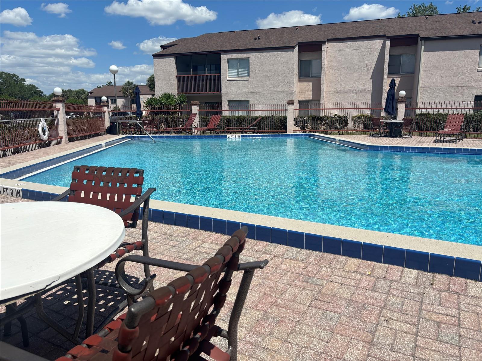 2524 LAKEWAY BRANCH DR #3208, ORLANDO, FL, 32839