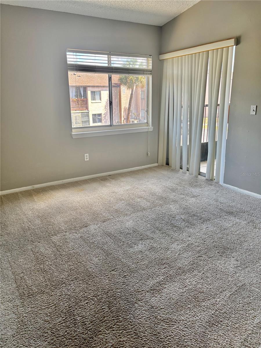 2524 LAKEWAY BRANCH DR #3208, ORLANDO, FL, 32839