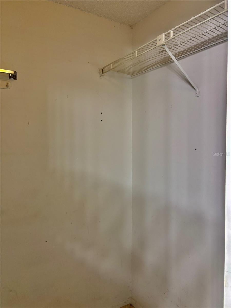 2524 LAKEWAY BRANCH DR #3208, ORLANDO, FL, 32839