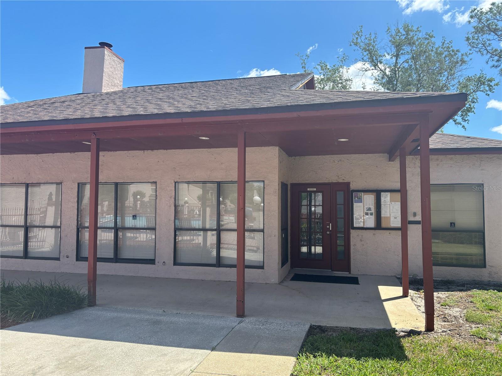 2524 LAKEWAY BRANCH DR #3208, ORLANDO, FL, 32839